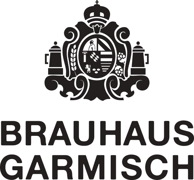 Brauerei Garmisch