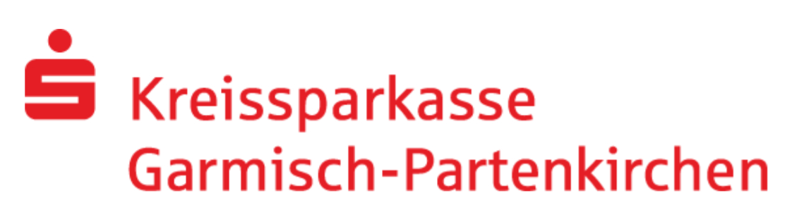 Kreissparkasse GAP