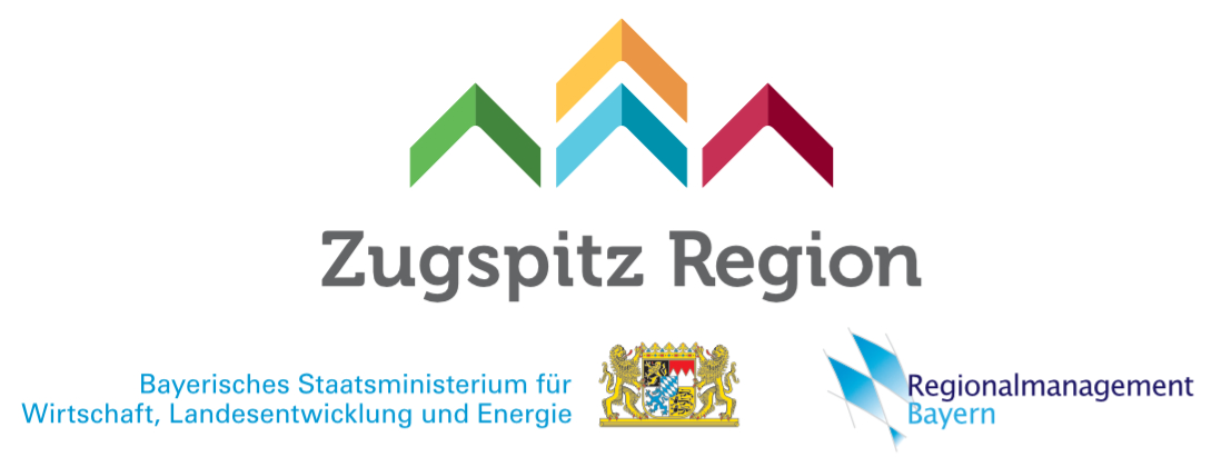 Zugspitzregion