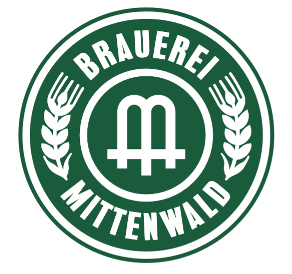 Brauerei Mittenwald