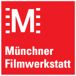 Münchner Filmmwerkstatt