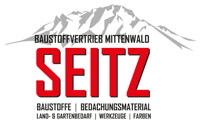 Seitz