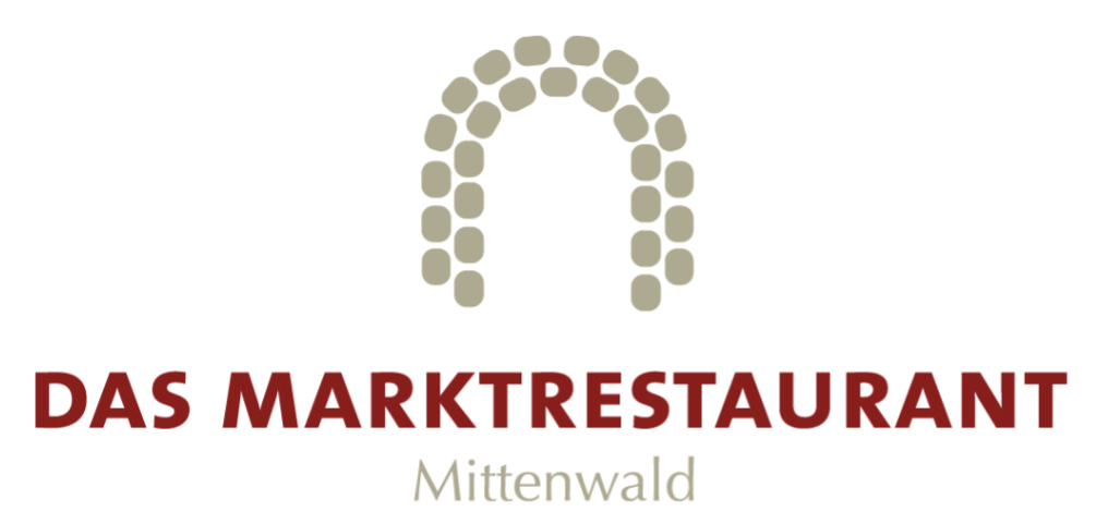 Das Marktrestaurant