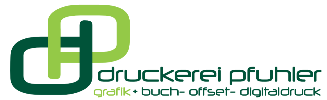 Druckerei Pfuhler